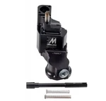 Melling 10050ST-700CT Oil Pump Aluminum Hv/std. Pressure Pan Sbc. Fixed Price $635.03.