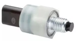 Genuine Hella Engine Oil Pressure Switch 010378201. Fixed Price $57.79.