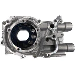 Boundary Pump EJ-S2, Oil W/billet Gear Fits Subaru All Engines Performan. Fixed Price $701.88.