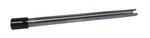 Moroso Oil Pump Drive Shaft For Big Block Chevy 1.00 In Raised Cam. Fixed Price $77.99.
