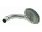 Oil Pump Screen 22NSHD47 For Corvette P30 Chevelle Avalanche 2500 B60 B7 Bel Air. Fixed Price $35.02.