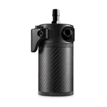 Mishimoto Mmbcc-cf Carbon Fiber Baffled Oil Catch Can. Fixed Price $372.95.