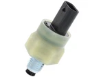 Hella 12618613333 Engine Oil Pressure Senso Bmw X3 X1 328I Xdrive 528I. Fixed Price $52.48.