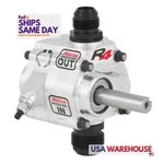 Peterson Fluid 04-1004, Pump Stage L/s Std. Vol. 1.2IN Body Performance Parts. Fixed Price $1218.99.