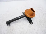 Oil Strainer Ford Focus MK3 1.5 Ecoboost M8DA M8DB BM5G-6K621-AC. Fixed Price $43.32.
