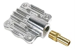 Empi Full Flow Aluminum Oil Pump Cover For Vw Beetle - 9226. Fixed Price $24.77.