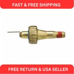 Standard Motor Products PS-12 Oil Pressure Light Switch. Fixed Price $26.50.