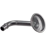 Melling 241S Stock Replacement Oil Pump Screen. Fixed Price $16.46.