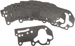 Cometic Oil Pump Body Gasket, Metal/ Coated Paper .010IN C9381-010. Fixed Price $24.65.