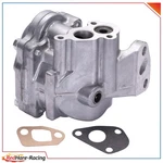 Oil Pump Fits 86-11 Ford Ranger Explorer Merkur Mazda Mercury 4.0L 2.9L Ohv Sohc. Fixed Price $39.07.