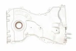 Engine Oil Pump Safety Auto Parts PO21-M196. Fixed Price $159.08.