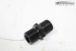 2020-2025 Subaru Outback 2.5L H4 Engine Oil Filter Connector Adapter Stud Oem. Fixed Price $22.90.