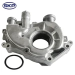 Genuine Skyward Automotive Engine Oil Pump SKPMA348. Fixed Price $93.27.