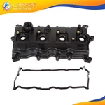Fits 07-13 For Nissan Altima Sentra Se-r QR25DE Engine Valve Cover&gasket Kit. Fixed Price $38.35.