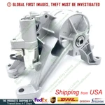 Oem Oil Pump AJ20D4 Diesel 204DTA 204DTD For Jaguar Land Rover 2.0T LR087668. Fixed Price $300.00.