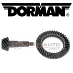 Dorman Front Differential Ring & Pinion For 2002-2006 Chevrolet Avalanche Xz. Fixed Price $330.77.