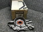 Sealed Power 224-41972 Oil Pump. Fixed Price $89.00.
