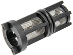 For 2007-2013 Gmc Sierra 1500 Engine Oil Pressure Sensor Filter Dorman 19754BFBF. Fixed Price $18.08.