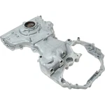 Hitachi OFC0004 Oil Pump Front Cover For 07-13 Nissan Altima. Fixed Price $162.02.