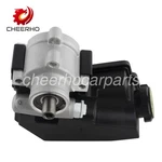 Cheerho Power Steering Pump 52087871 96-03JEEP 4.0L Engines Performance Part. Fixed Price $55.86.