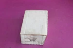 Nos Clevite Oil Pump Screen. Part 601-1555. 0S55S2. See Pic.. Fixed Price $11.54.