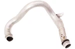 Oil Pump Pickup Tube Audi A6 C5 S4 B5 Allroad Vw Passat - V6 078 115 277. Fixed Price $23.99.