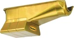 Milodon 30900 Small Block Chevy Oil Pan. Fixed Price $299.95.