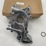New Engine Oil Pump- High Performance Melling 10390HV Usa. Fixed Price $159.00.