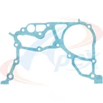 Engine Oil Pump Gasket Apex Automobile Parts AOM6028. Fixed Price $26.99.