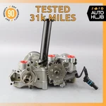 15-18 Porsche Cayenne 958 Macan 95B 3.6L Engine Motor Oil Pump 94610701335 Oem. Fixed Price $1199.35.