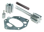 Engine Oil Pump Repair Kit Crown 3184086K. Fixed Price $49.33.
