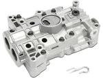 Autopart Premium 76YS96K Oil Pump Shaft Fits 2014-2016 Kia Sportage 2.4L Cyl. Fixed Price $305.08.