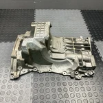 2006-2009 Land Rover Range Sport 4.2L Engine Motor Oil Pan Assembly Oem. Fixed Price $300.00.