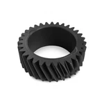 Main Drive Gear Input Shaft For Volvo And Mack To Match Oe# 20776783, 1521416. Fixed Price $299.99.