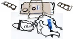 Ford Oem Timing Chain KIT-27 Explorer 4.0L Sohc 1997-10 4L2Z6M290AA 7U3Z-6A257-A. Fixed Price $880.00.