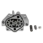 Melling M246 - Aluminum Oil Pump. Fixed Price $105.51.