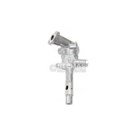15110-7600171 Oil Pump For Toyota. Fixed Price $98.07.