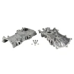 Itm Engine Components 057-1299 Oil Pump For 93-01 Nissan Altima. Fixed Price $169.99.