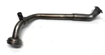 99-03 Ford F250 F350 7.3L Diesel Oil Pick Up Suction Tube. Fixed Price $39.00.