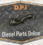 6.0 Ford Oil Pick Up. Fixed Price $66.09.