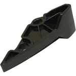 9-5886 Cloyes Oil Pump Chain Rail For Kia Sedona Sorento Hyundai Santa Fe Azera. Fixed Price $19.12.