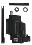 Moroso 22188 - Oil Pump Wet Sump Internal High Volume Standard Pressure. Fixed Price $774.68.