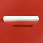 Melling IS-65B Engine Oil Pump Intermediate Shaft. Fixed Price $14.99.
