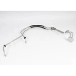 84828850 Ac Delco Oil Cooler Hose For Chevy Yukon Suburban Avalanche Gmc Xl 1500. Fixed Price $162.91.