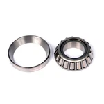 Acdelco S1411 Front Differential Drive Pinion Gear Inner Bearing. Fixed Price $38.16.