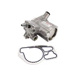HP005X Bosch Reman High Pressure Oil Pump Ford 7.3L 96-97. Fixed Price $1688.00.