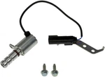 14-20 Buick 13-19 Cadillac 13-22 Chev 15-21 Gmc 2.0 2.5 Oil Pump Flow Solenoid. Fixed Price $45.00.