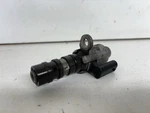Ford Oem Engine Variable Valve Timing Solenoid JT4E-6C880-AB-AA 2019-2023. Fixed Price $74.99.
