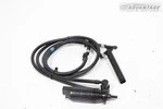 2017-2022 Land Range Rover L405 Front Windshield Wiper Washer Pump & Hose Oem. Fixed Price $69.99.