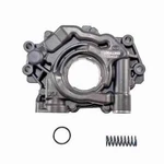 Melling 10452 Oil Pump Wet Sump High-pressure Each Usa. Fixed Price $159.00.